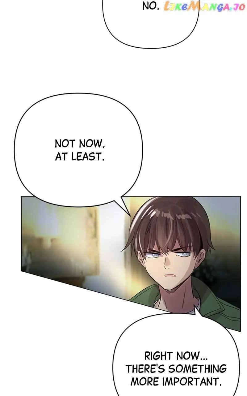 Manga page 56