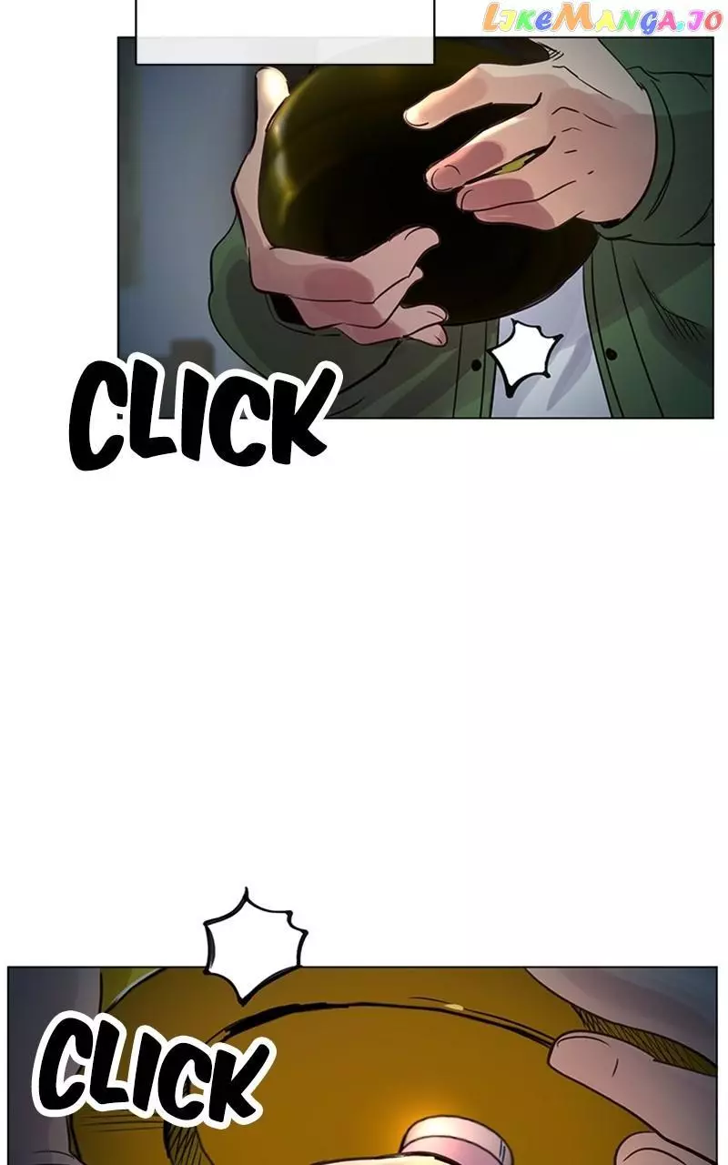 Manga page 64