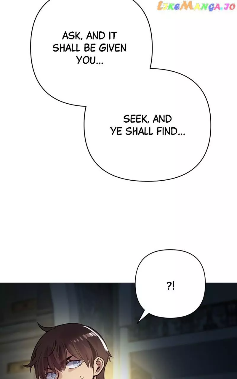 Manga page 35