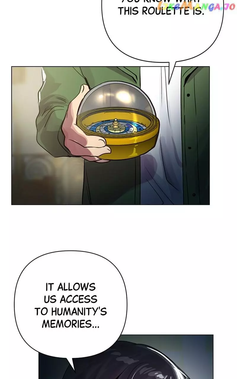 Manga page 47