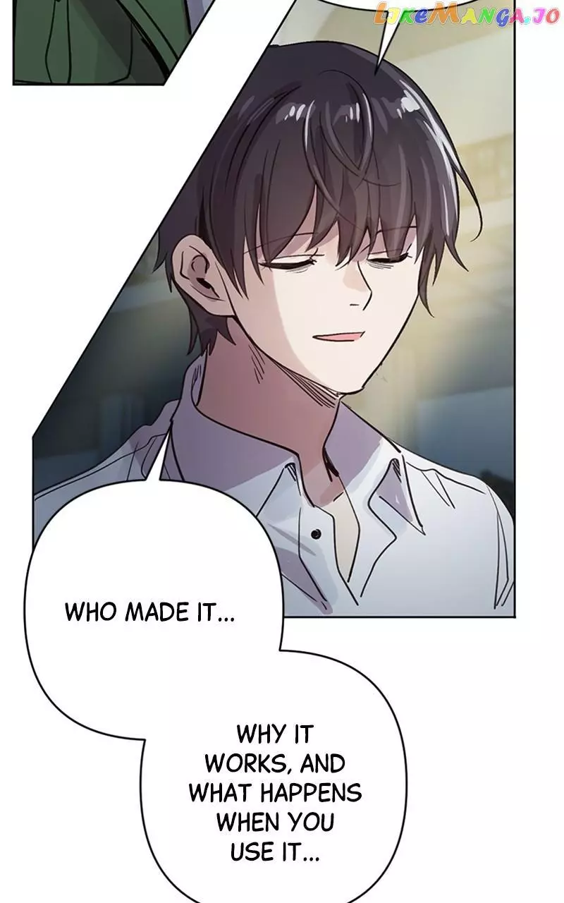 Manga page 54