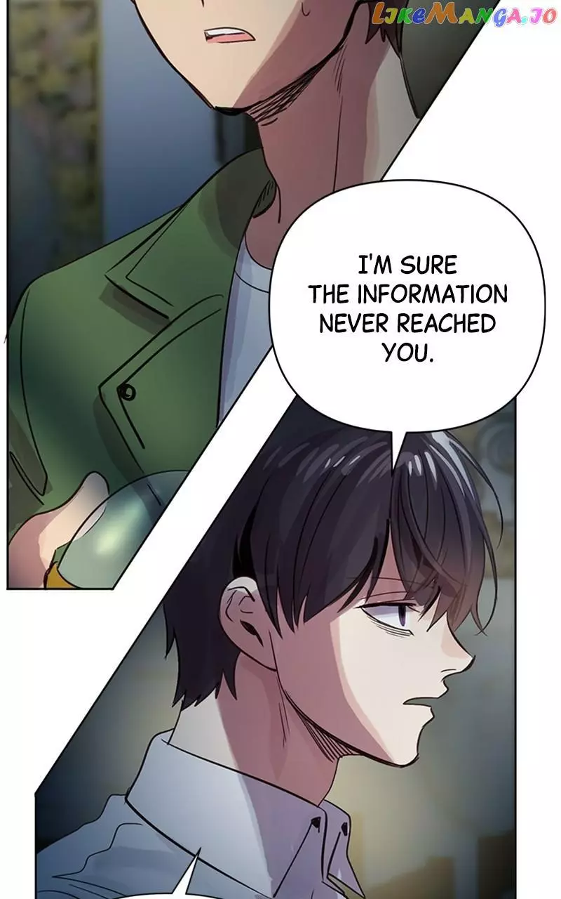 Manga page 70