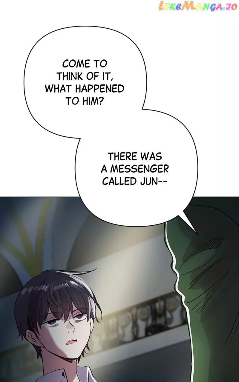 Manga page 68