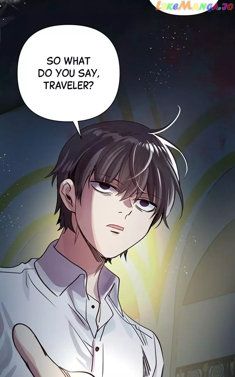 Manga page 75