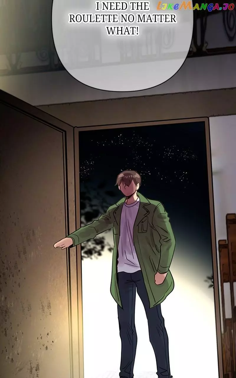 Manga page 26