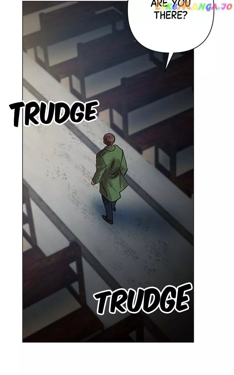 Manga page 28