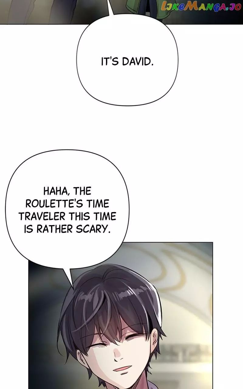 Manga page 44