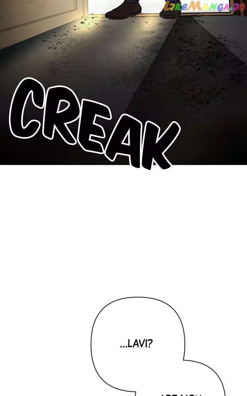 Manga page 27