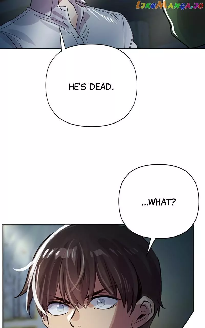 Manga page 69
