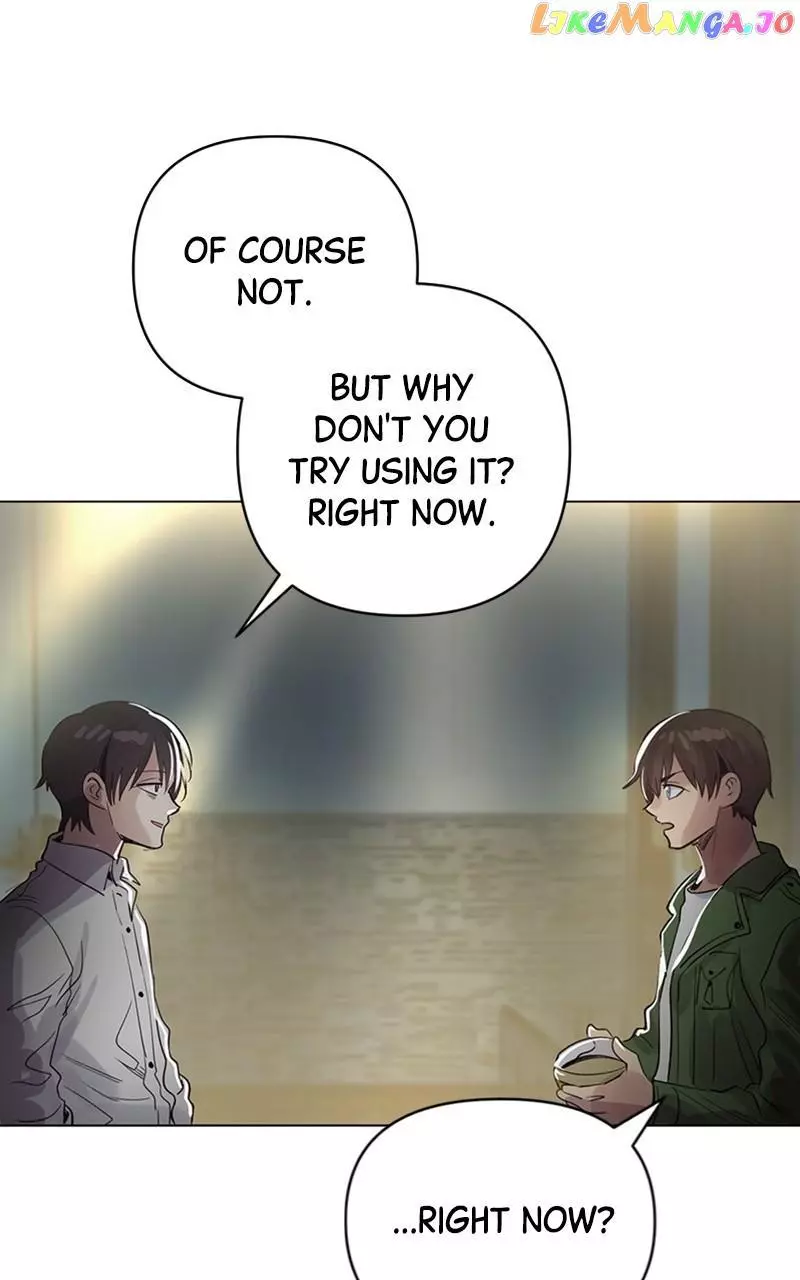 Manga page 59