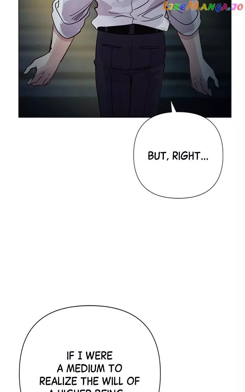 Manga page 41
