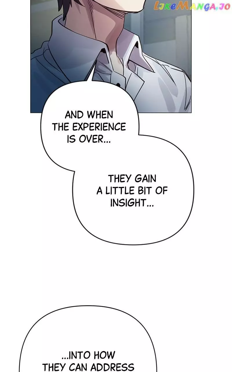 Manga page 51