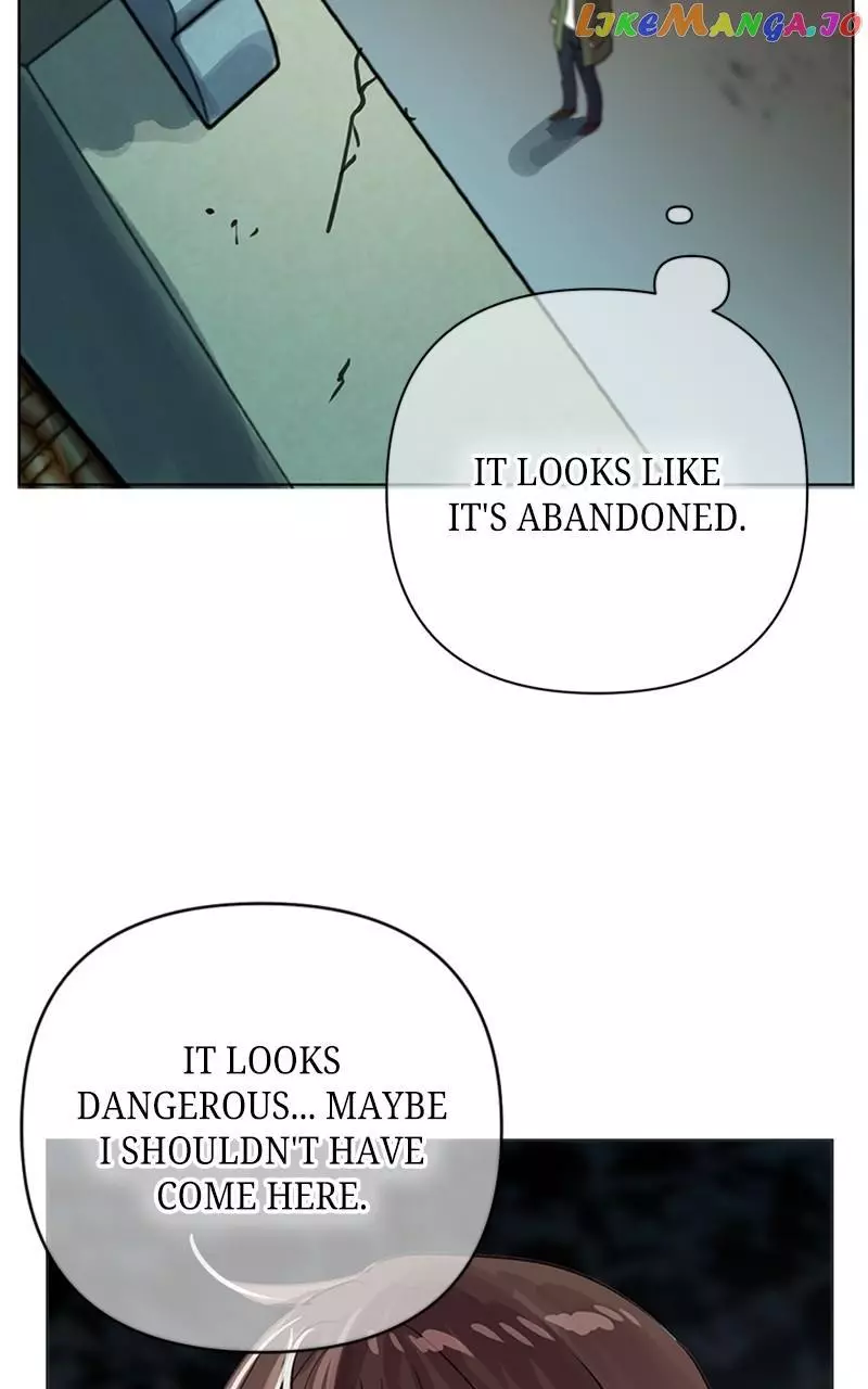 Manga page 22