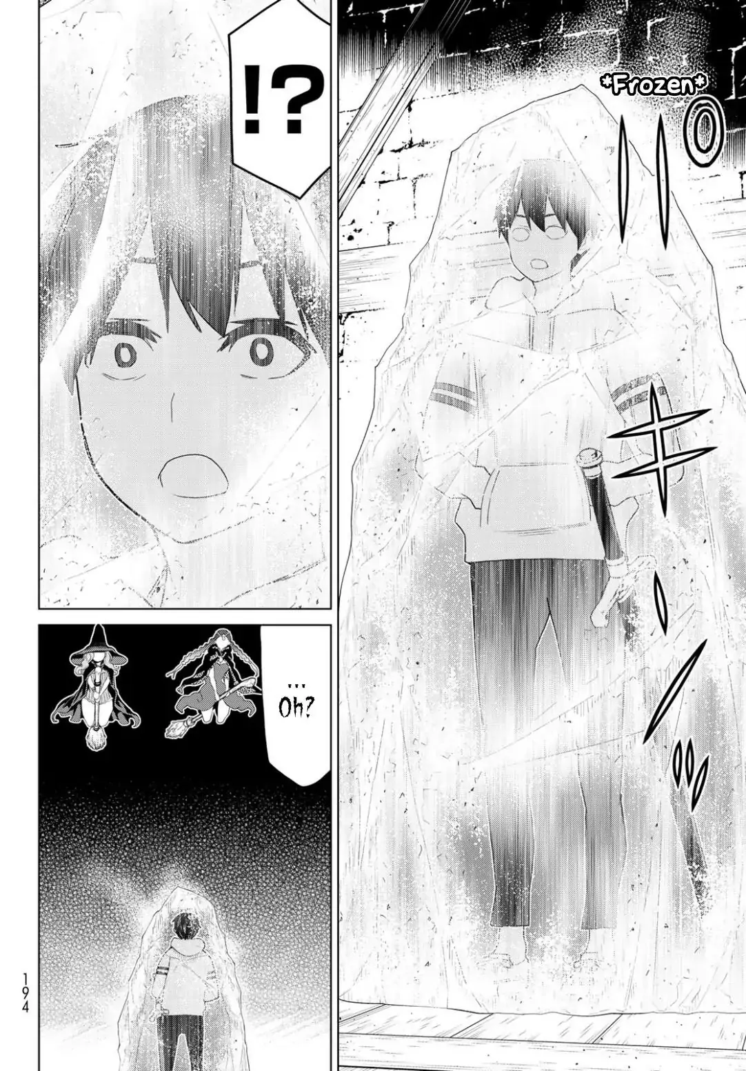 Manga page 16