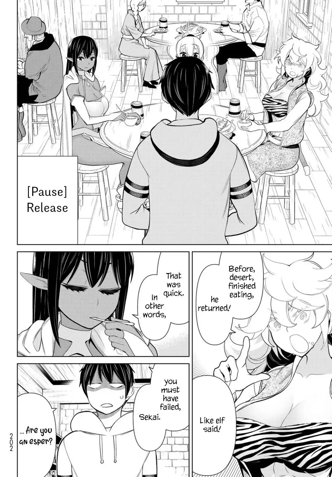 Manga page 24