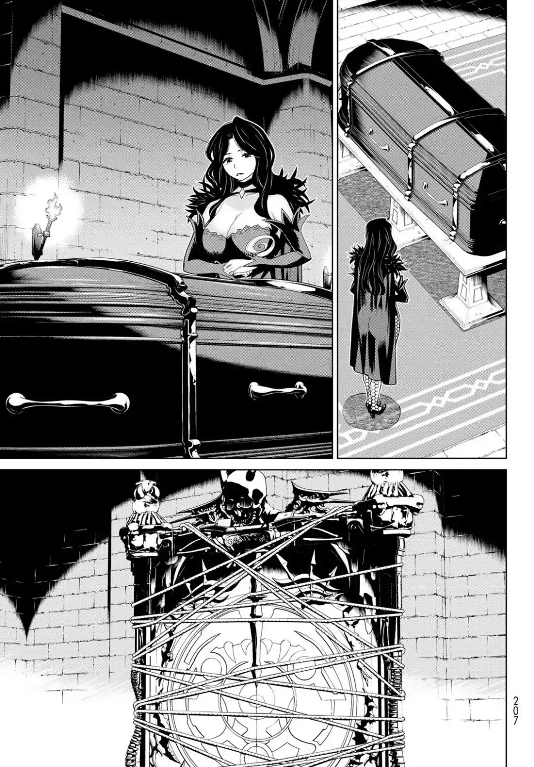 Manga page 29