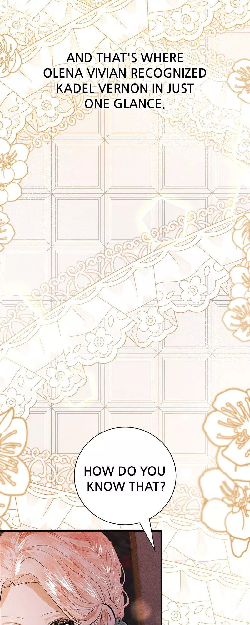 Manga page 60