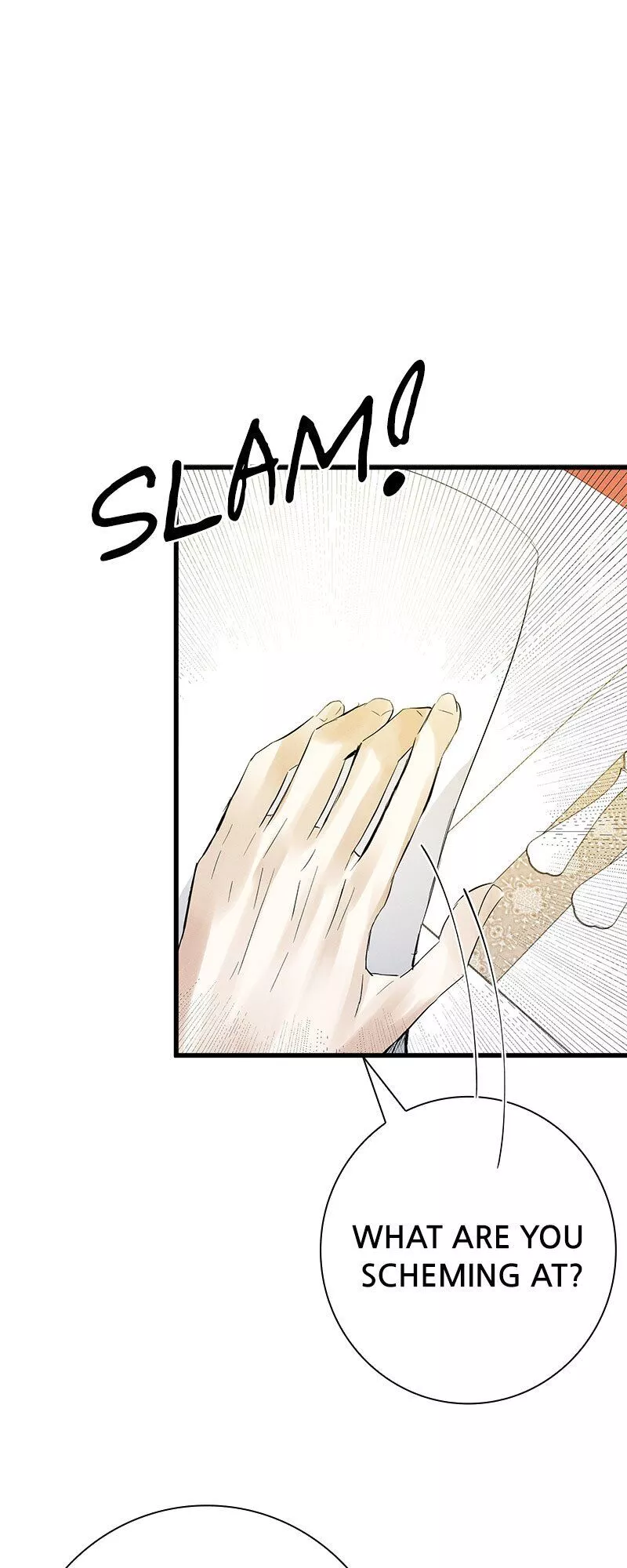 Manga page 37