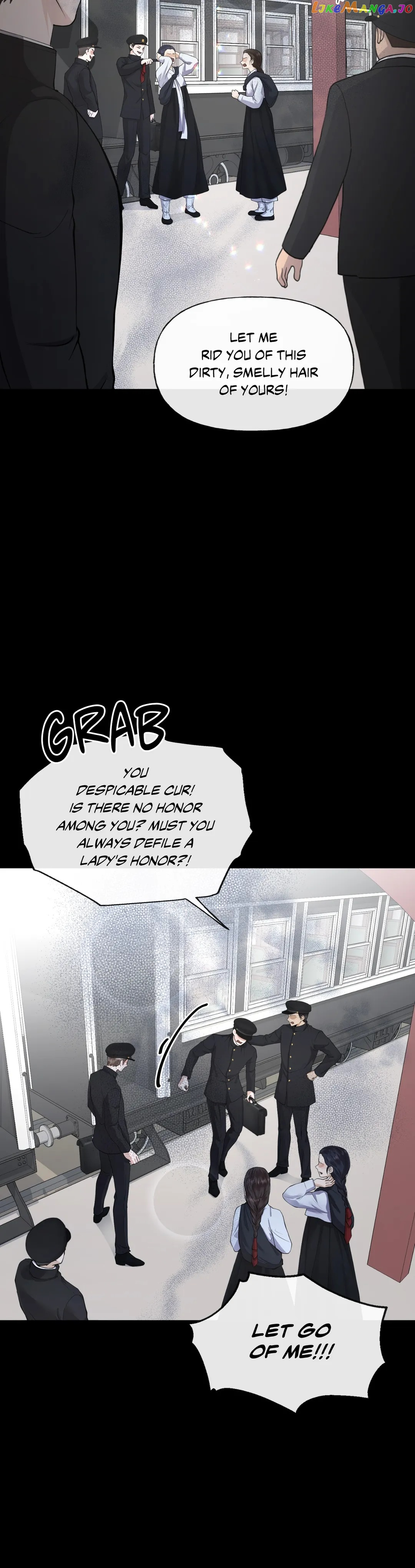 Manga page 19
