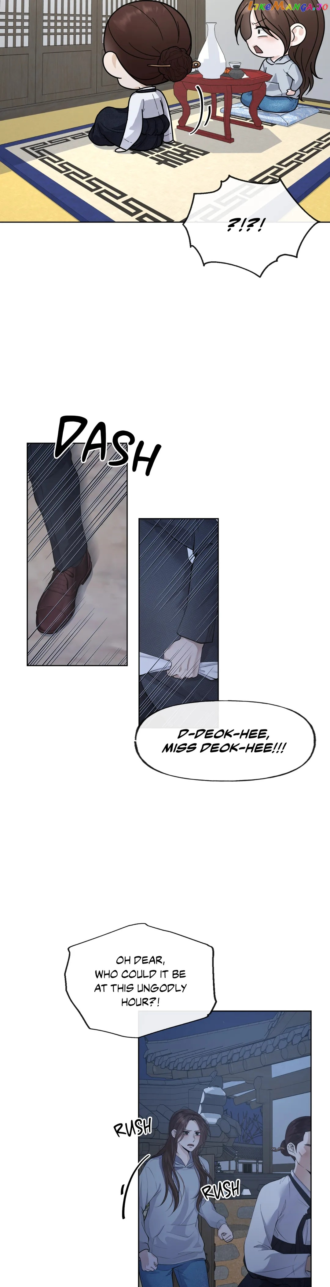 Manga page 36
