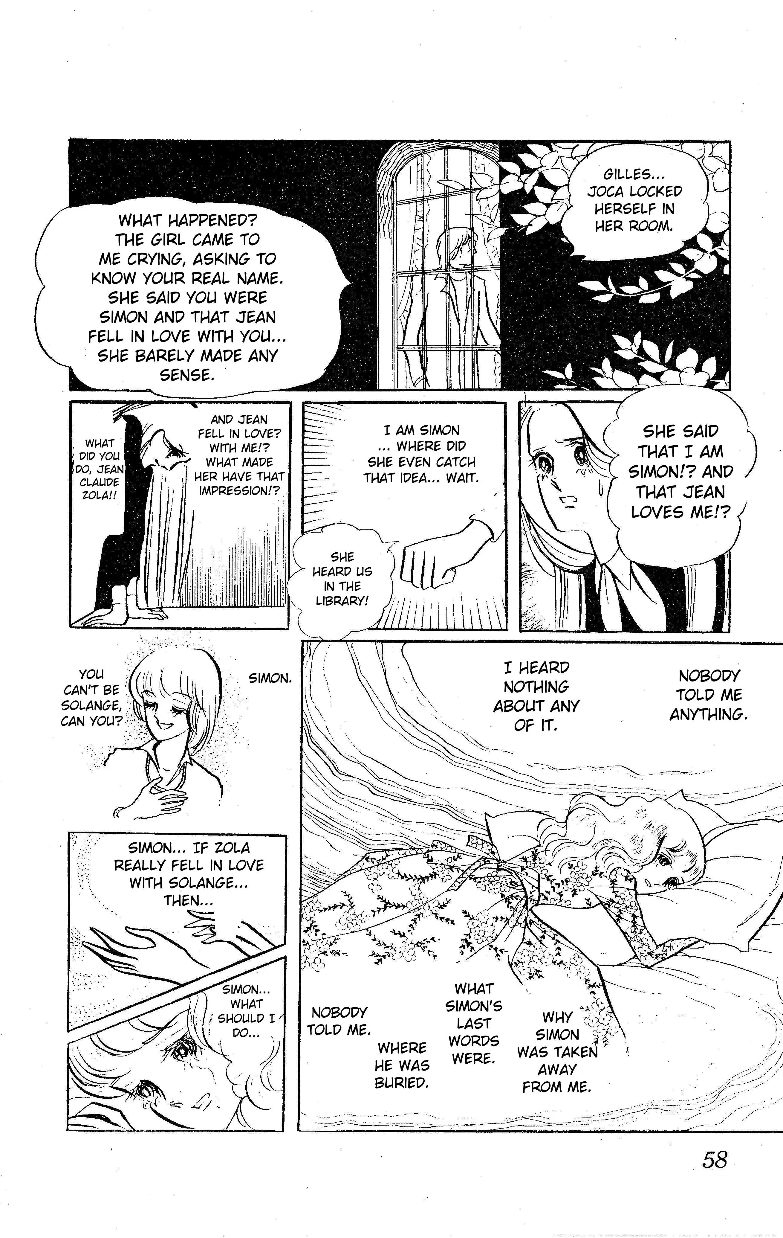 Manga page 23