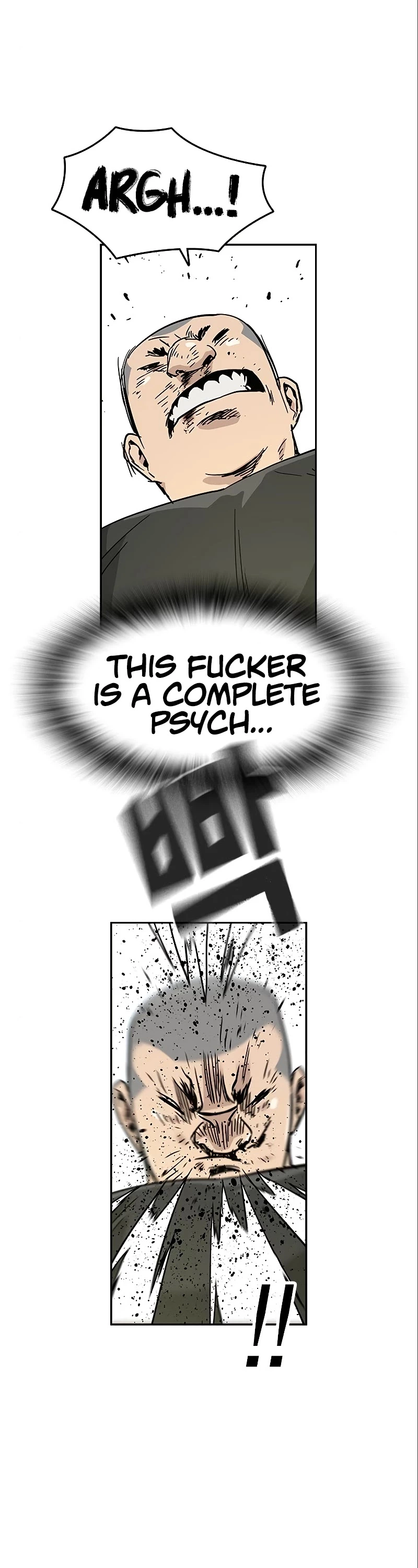 Manga page 56