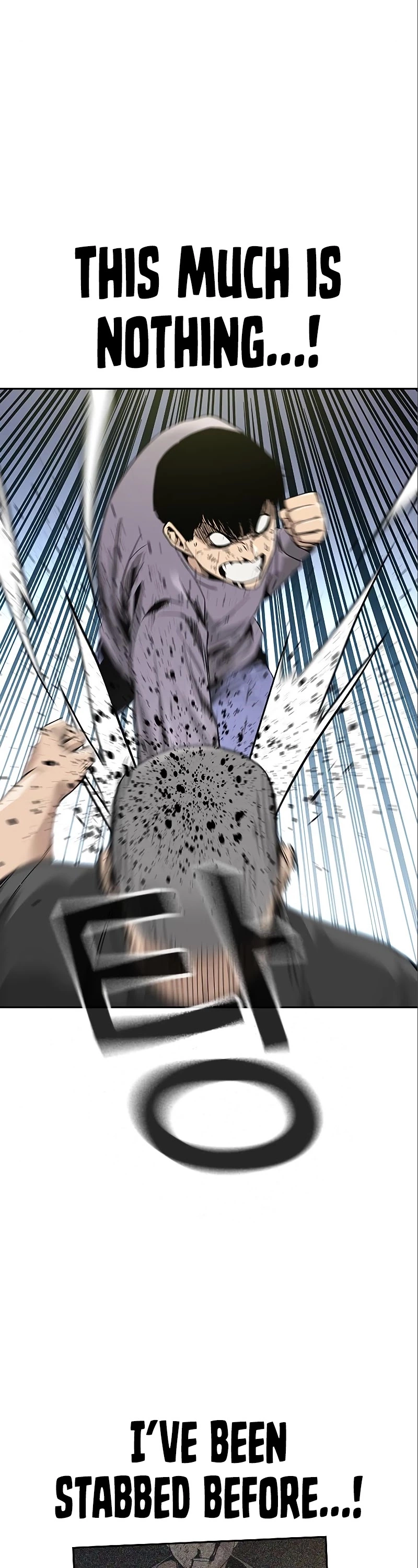 Manga page 59