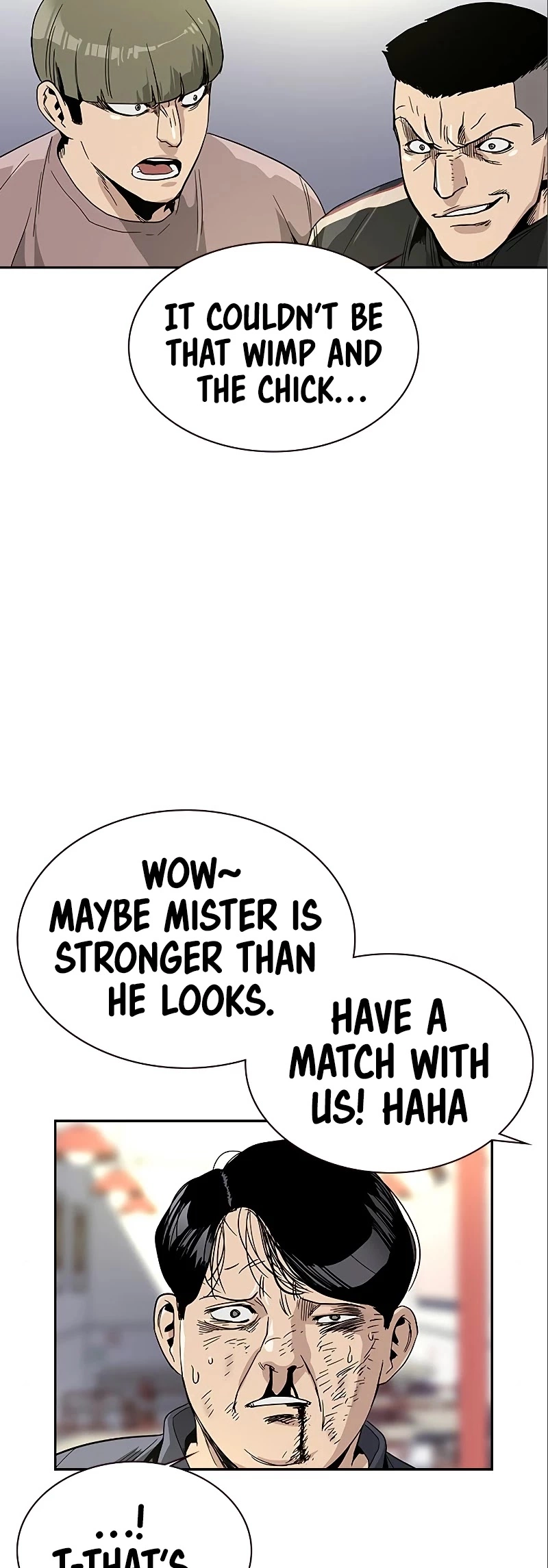 Manga page 69