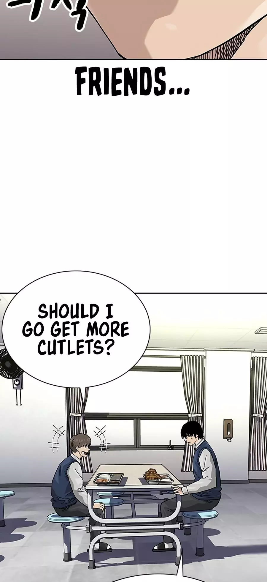 Manga page 115
