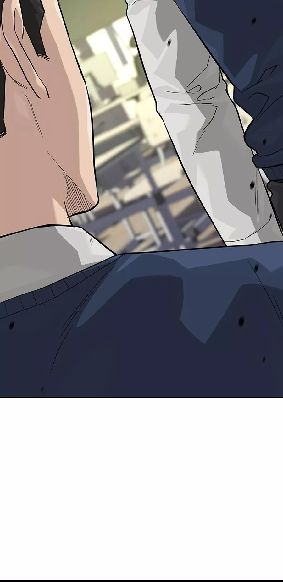 Manga page 63