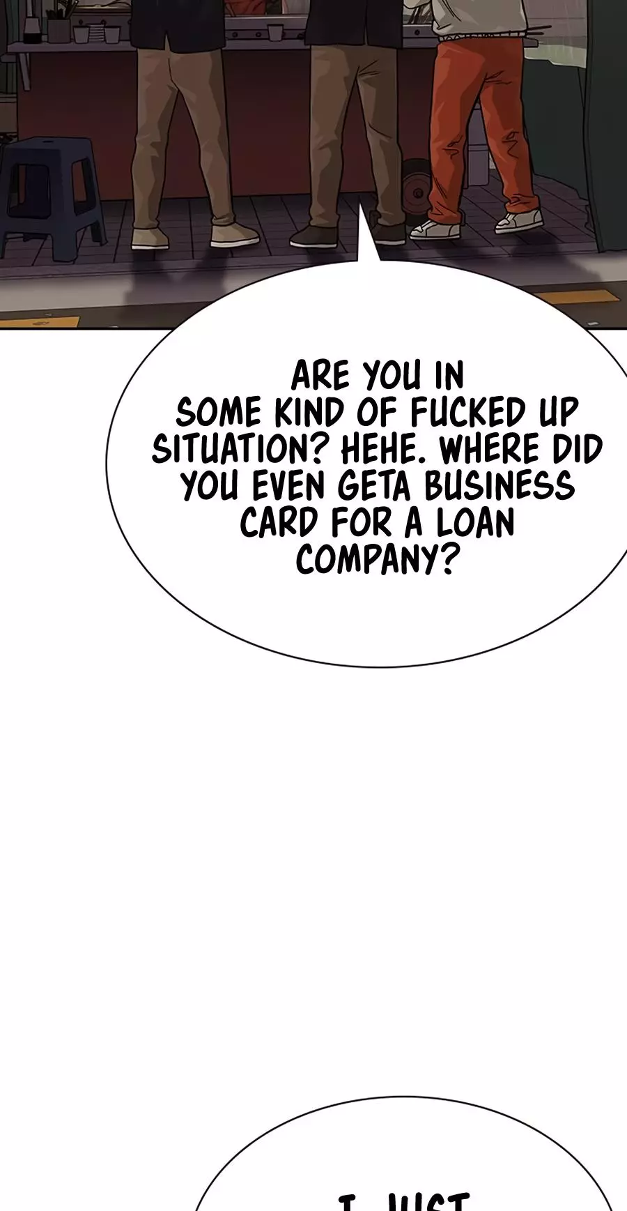 Manga page 87