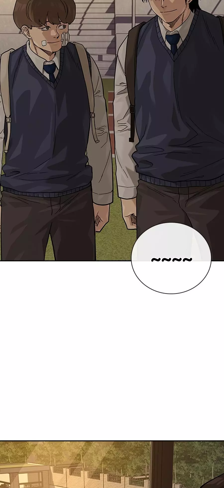 Manga page 118