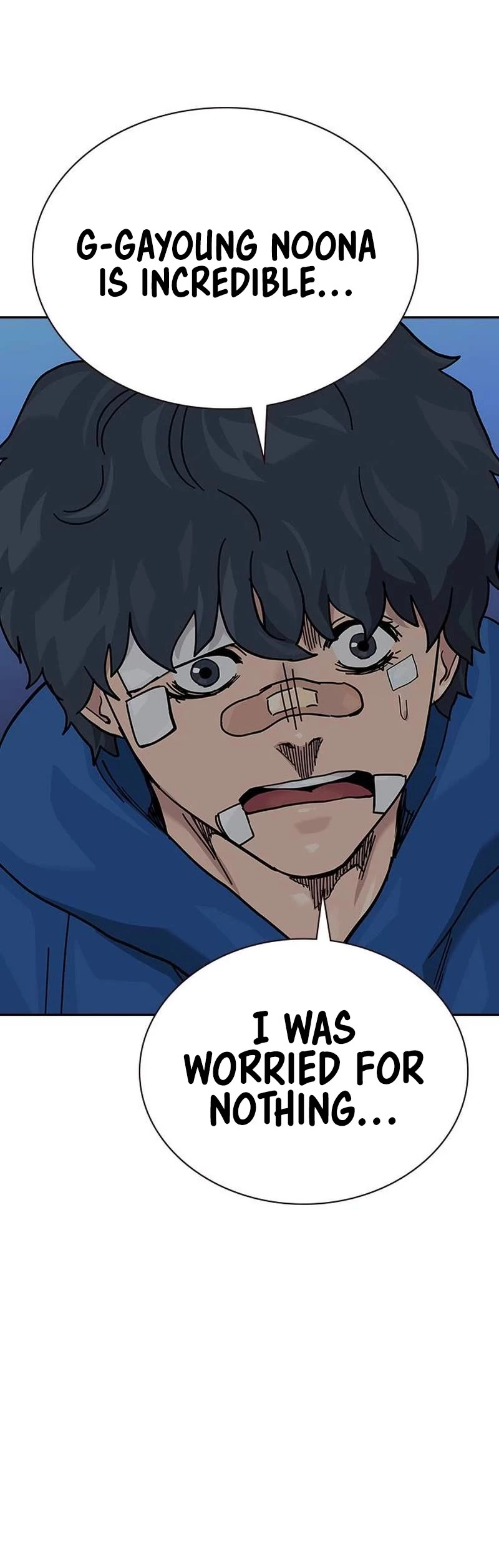 Manga page 78