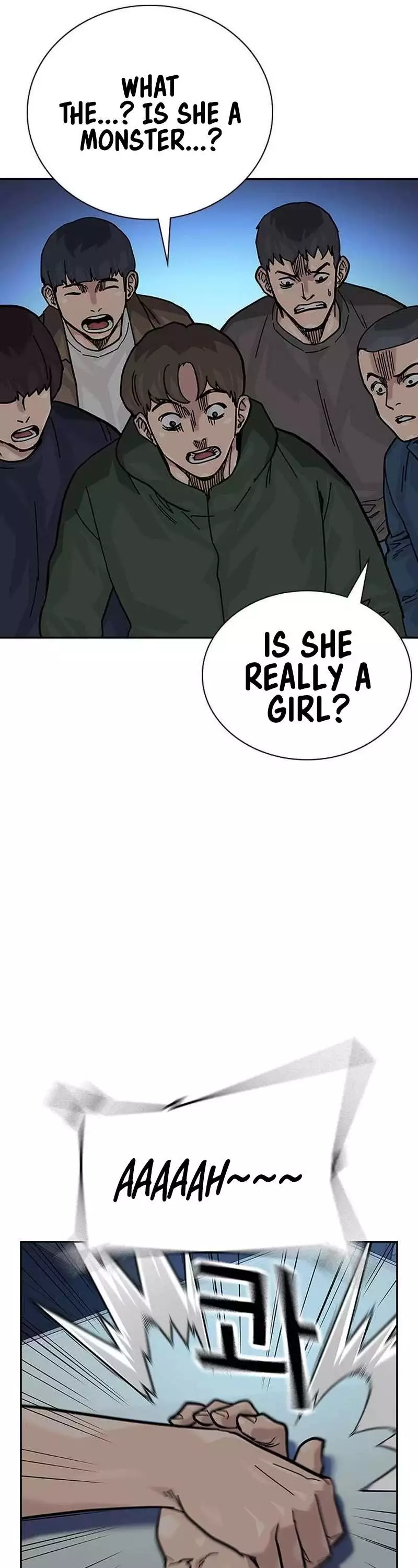Manga page 75