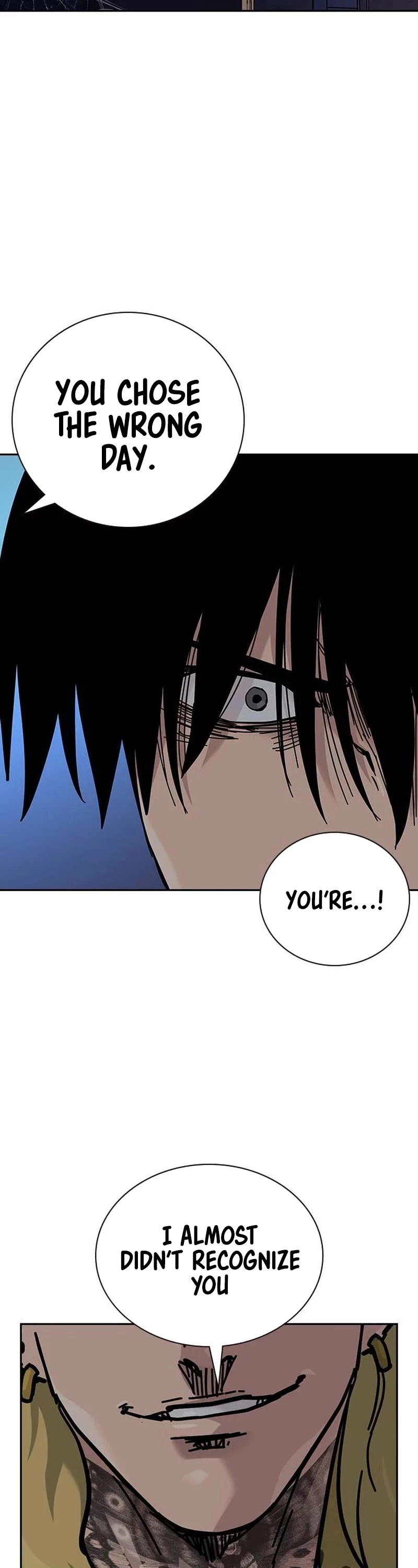 Manga page 92
