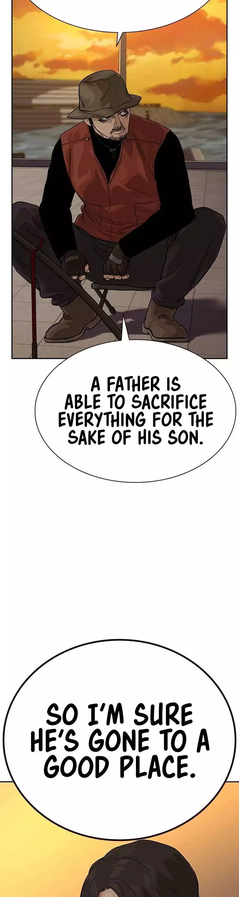 Manga page 44