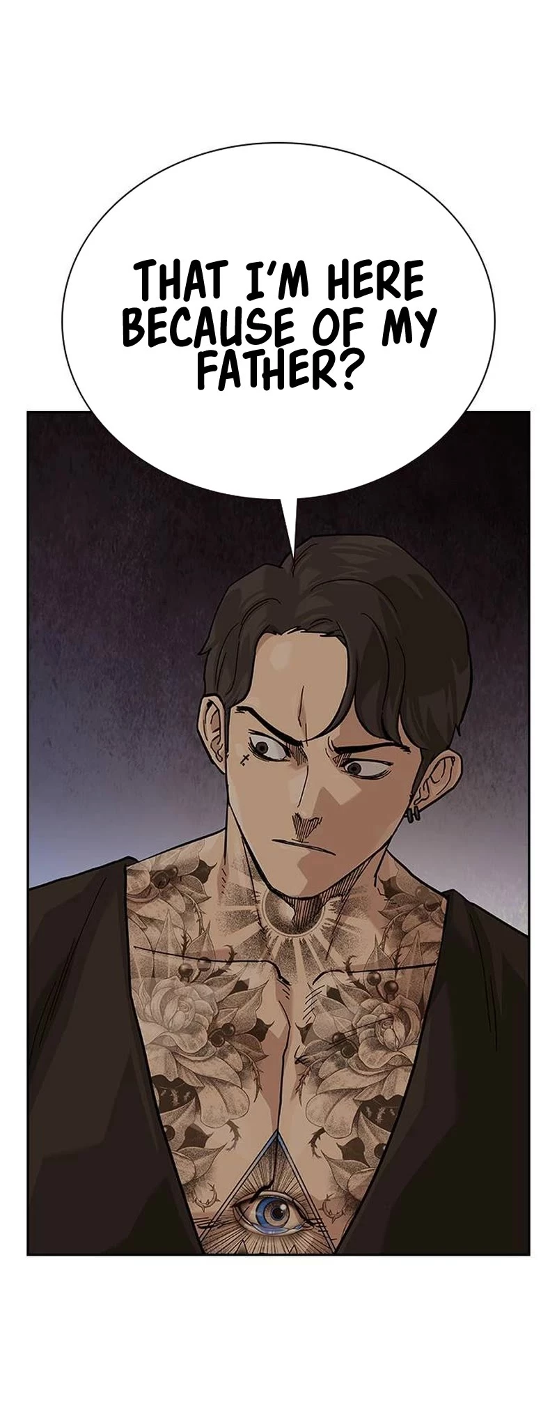 Manga page 33