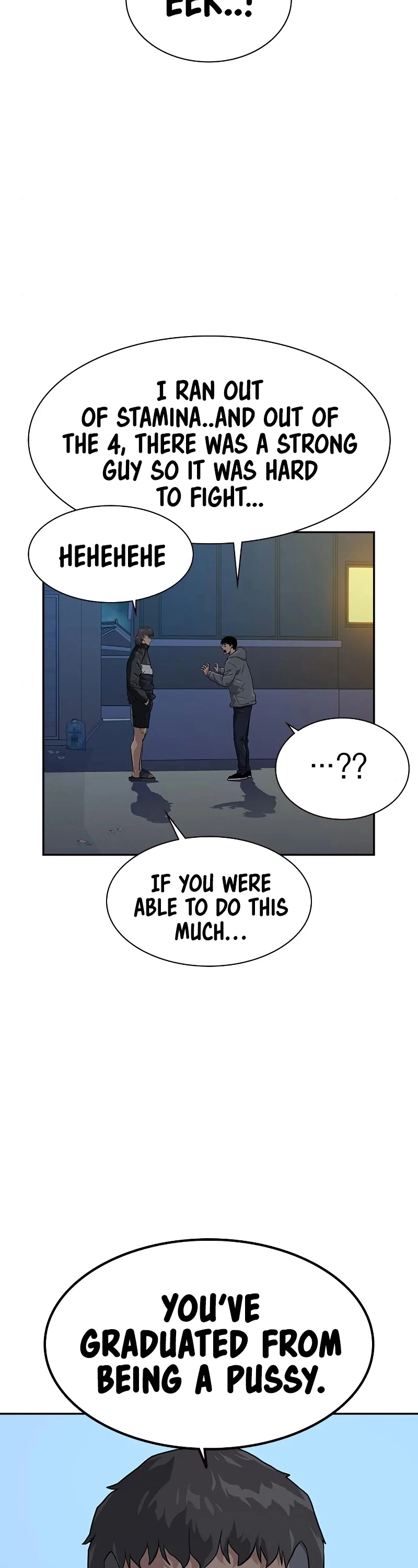 Manga page 20