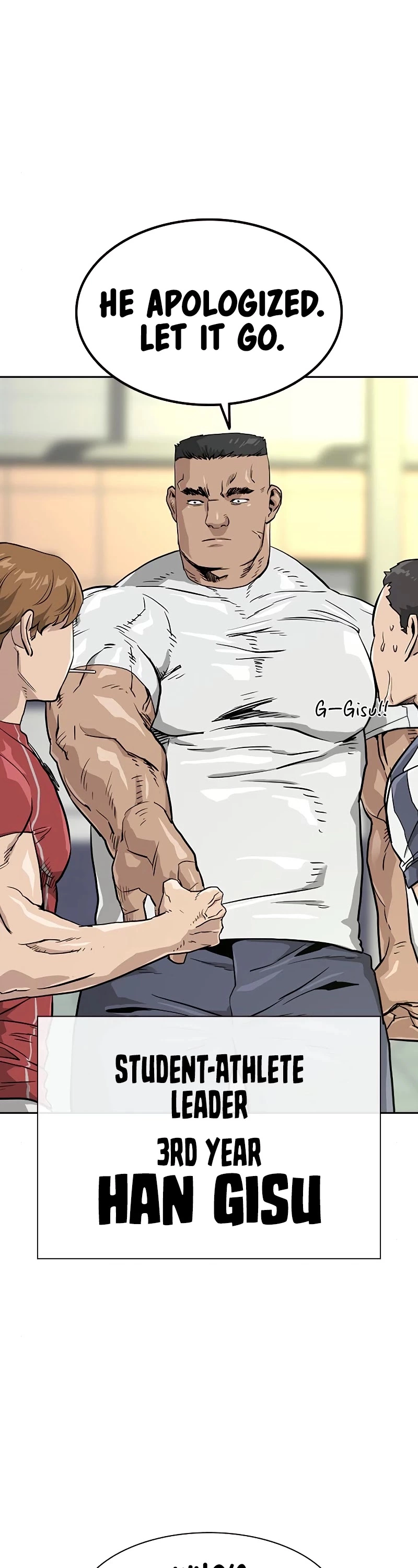 Manga page 32