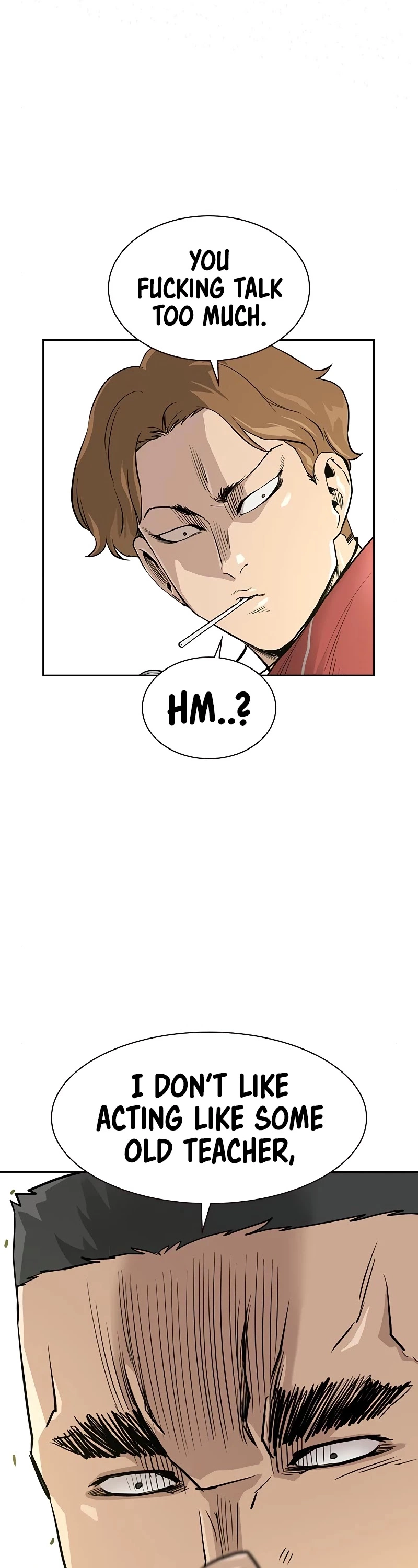 Manga page 36