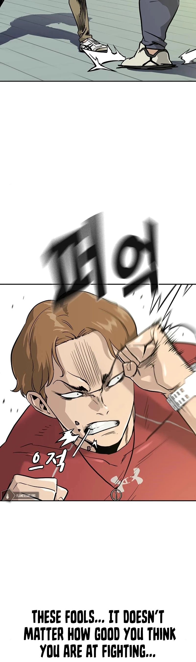 Manga page 38