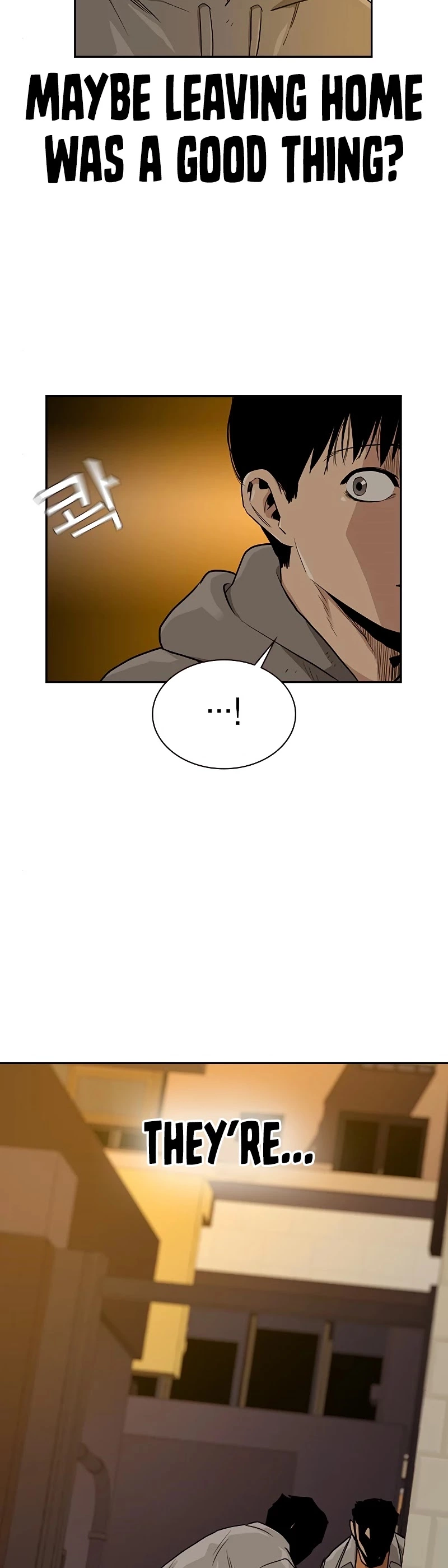 Manga page 48