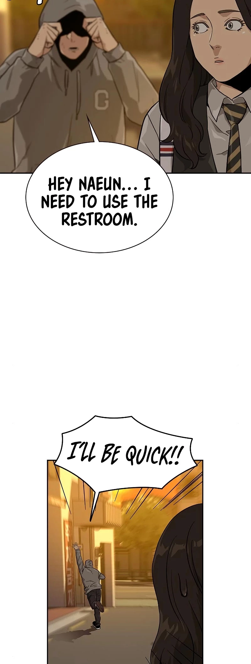 Manga page 52