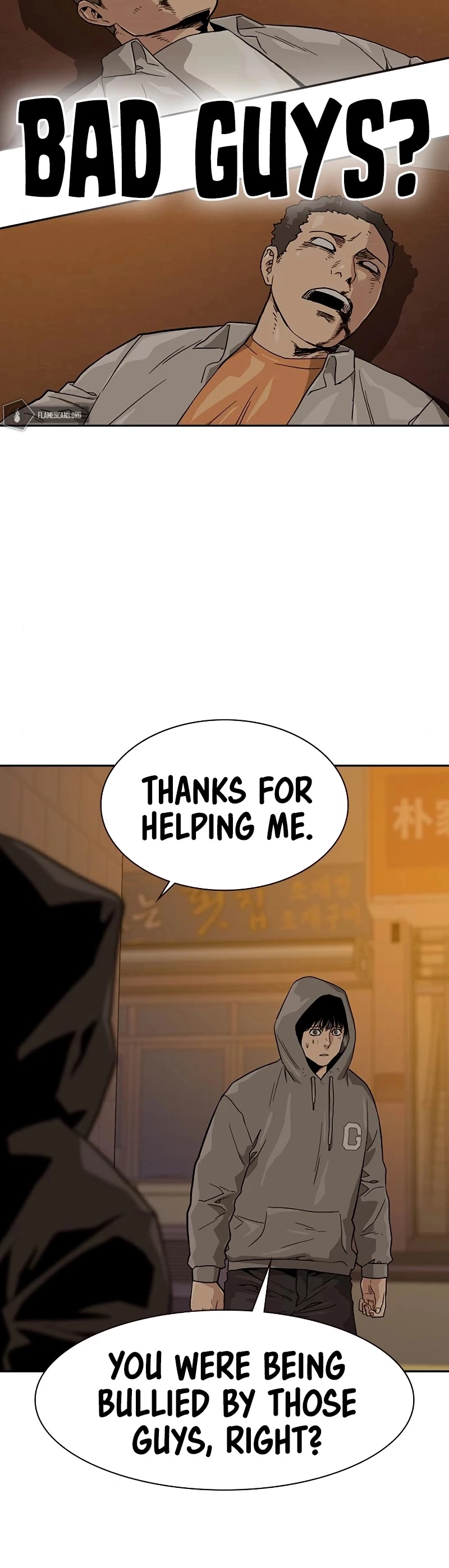 Manga page 57