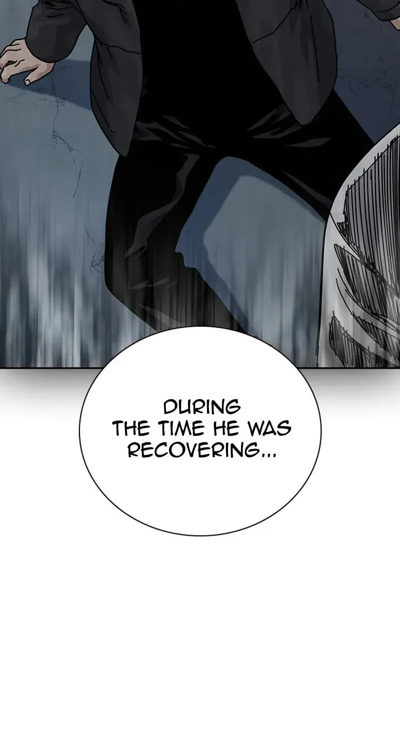 Manga page 87