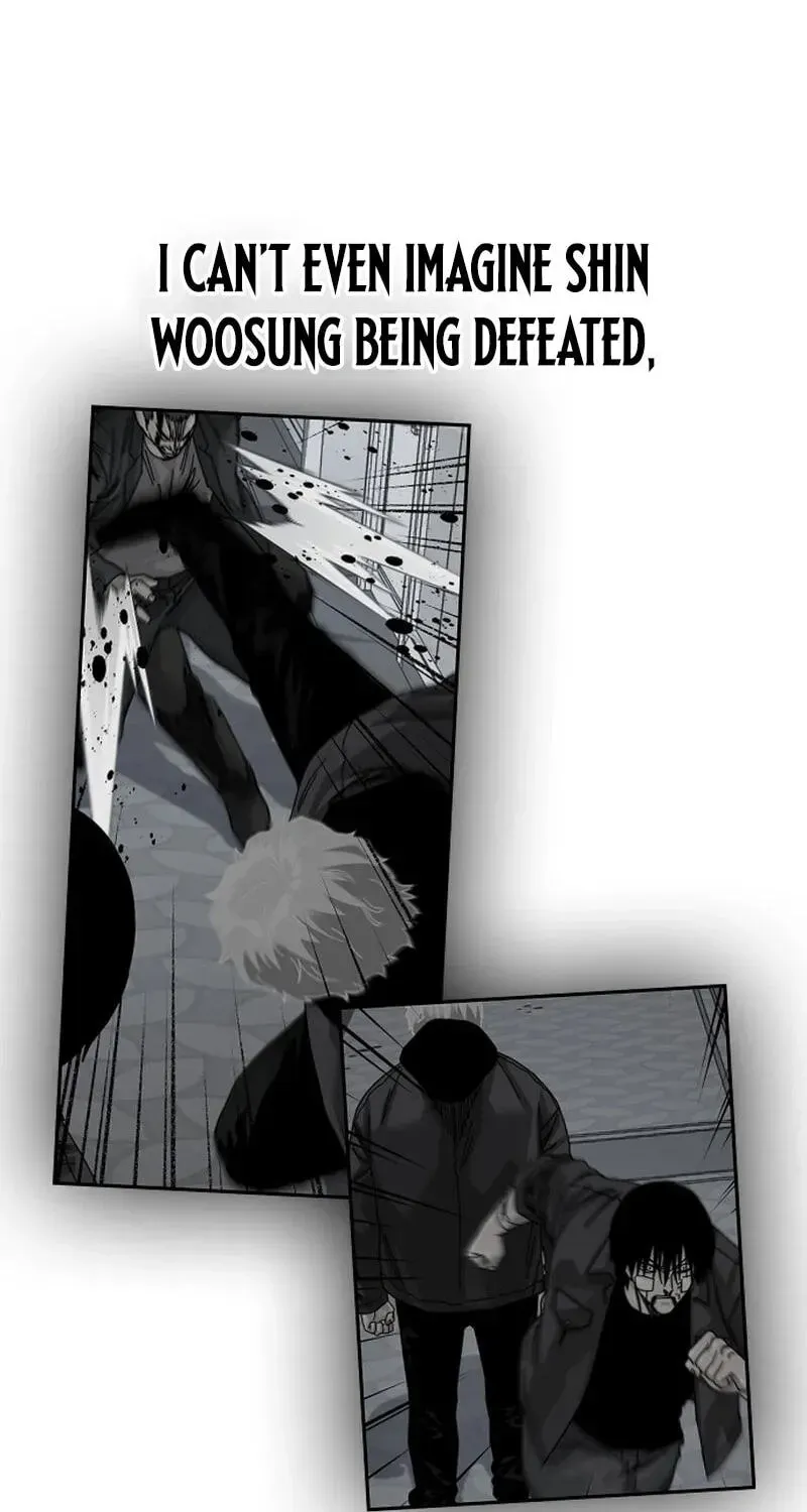 Manga page 72