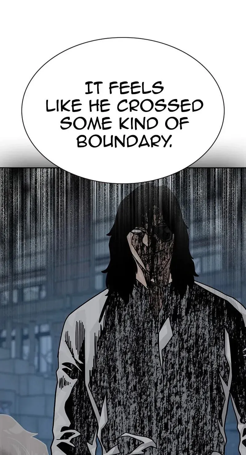 Manga page 88