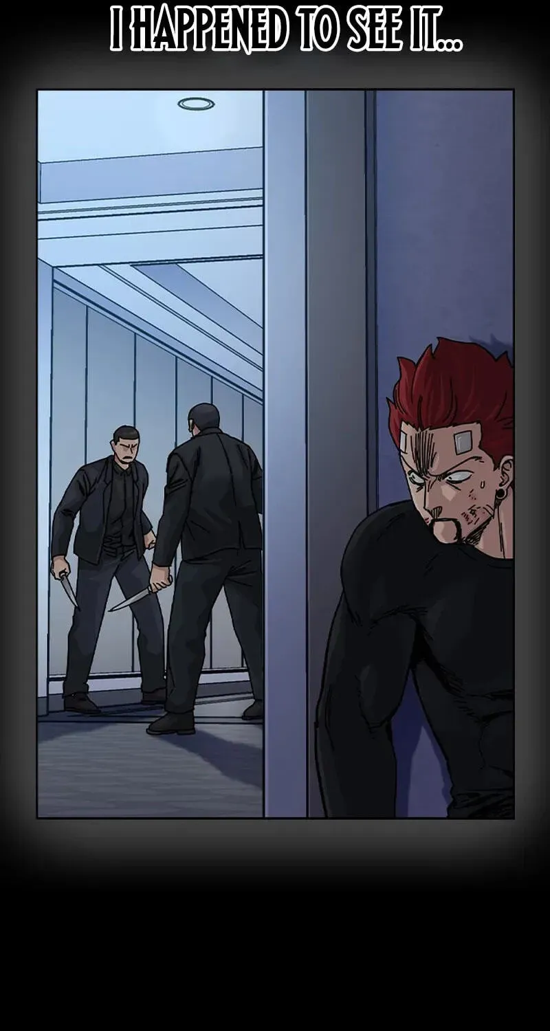 Manga page 33