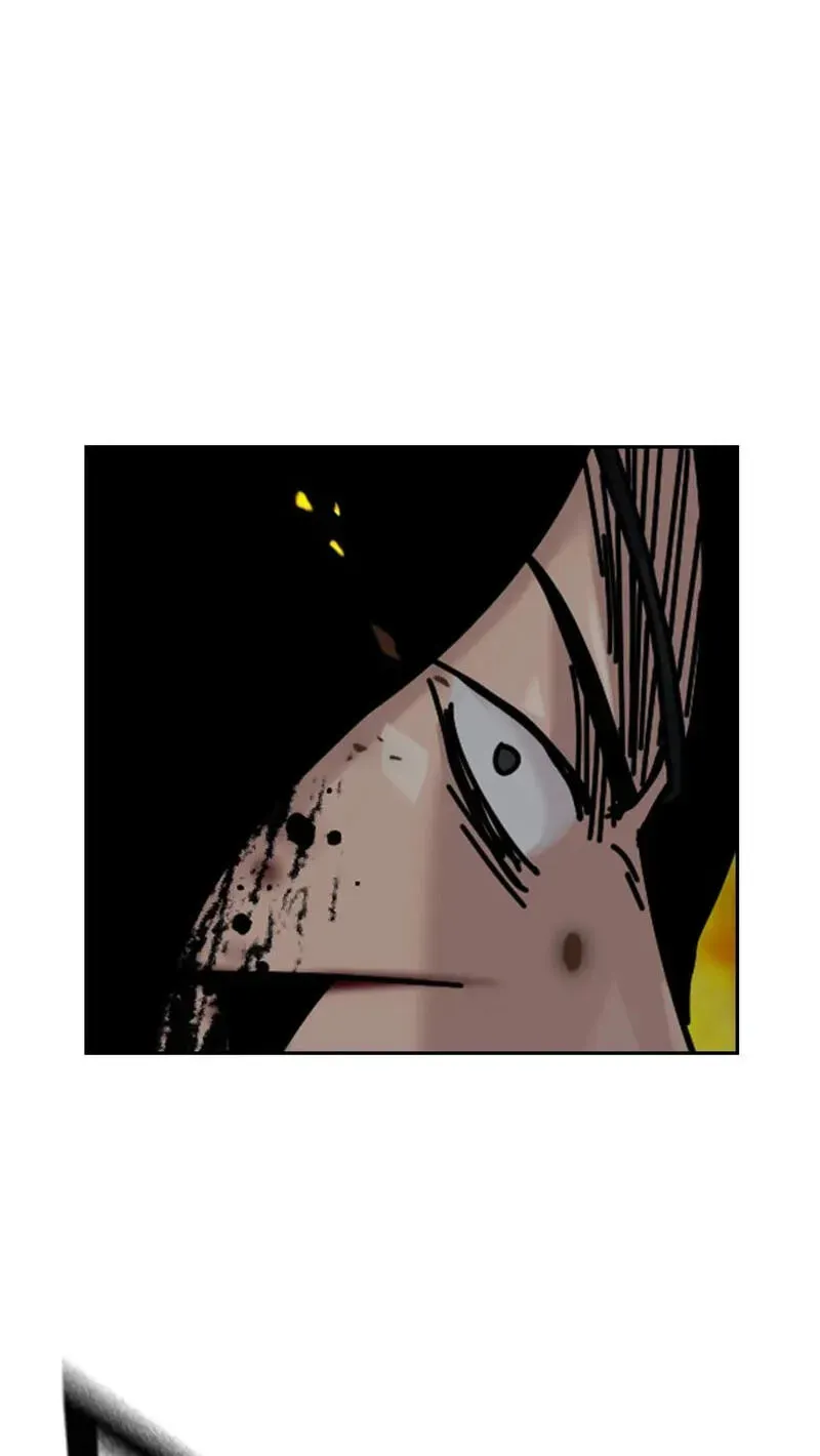 Manga page 117