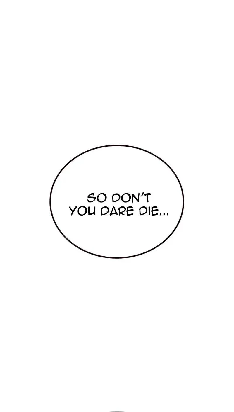 Manga page 131